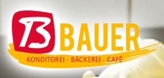 Bauer Konditorei - Kipfenberg