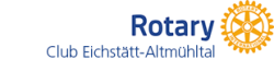 Rotary Club Eichstätt