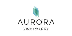 Aurora Lichtwerke -  Eichstätt
