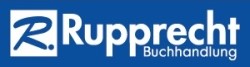 Rupprecht - Eichstätt