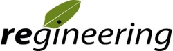 rengineering - Preith